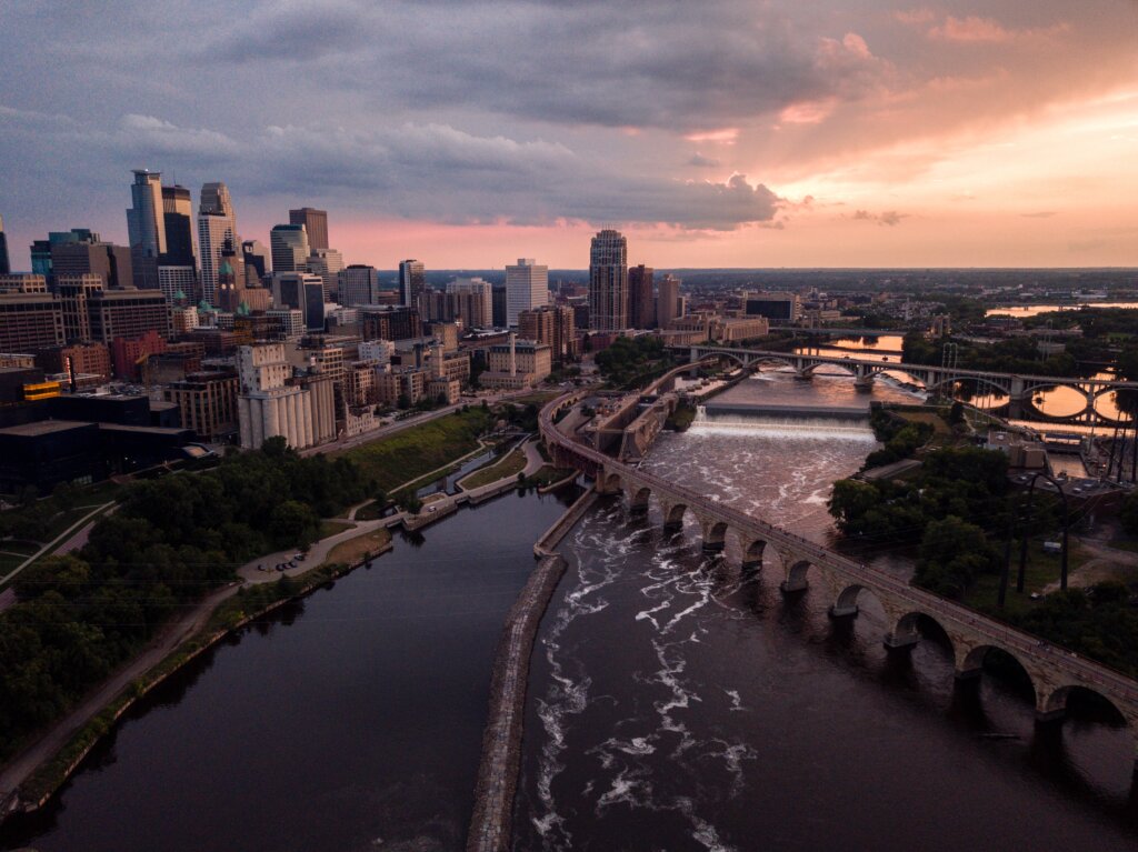 Minneapolis MN Wholesale Real Estate | Reivesti