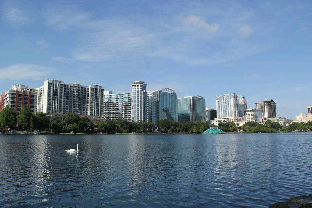 Orlando FL Wholesale Real Estate Deals | Reivesti