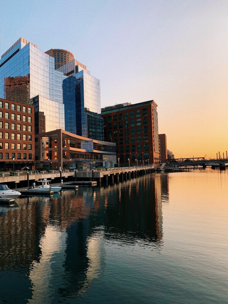 Boston MA Wholesale Real Estate | Reivesti