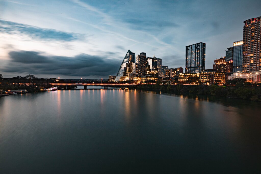 Austin TX Wholesale Real Estate | Reivesti