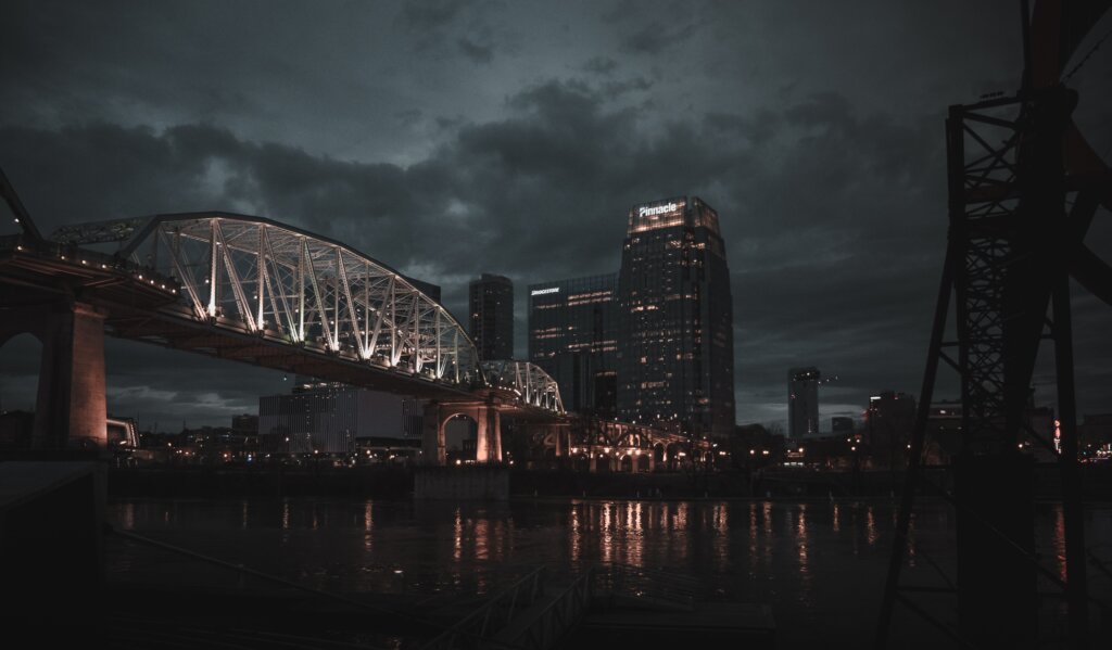 Nashville TN Wholesale Real Estate | Reivesti