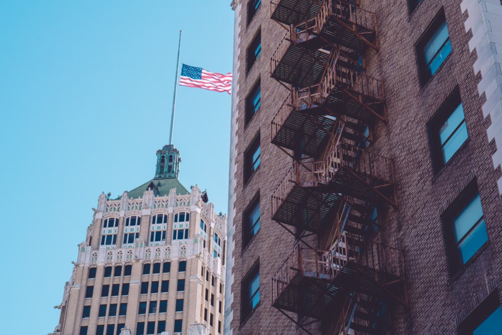 San Antonio TX Wholesale Real Estate | Reivesti