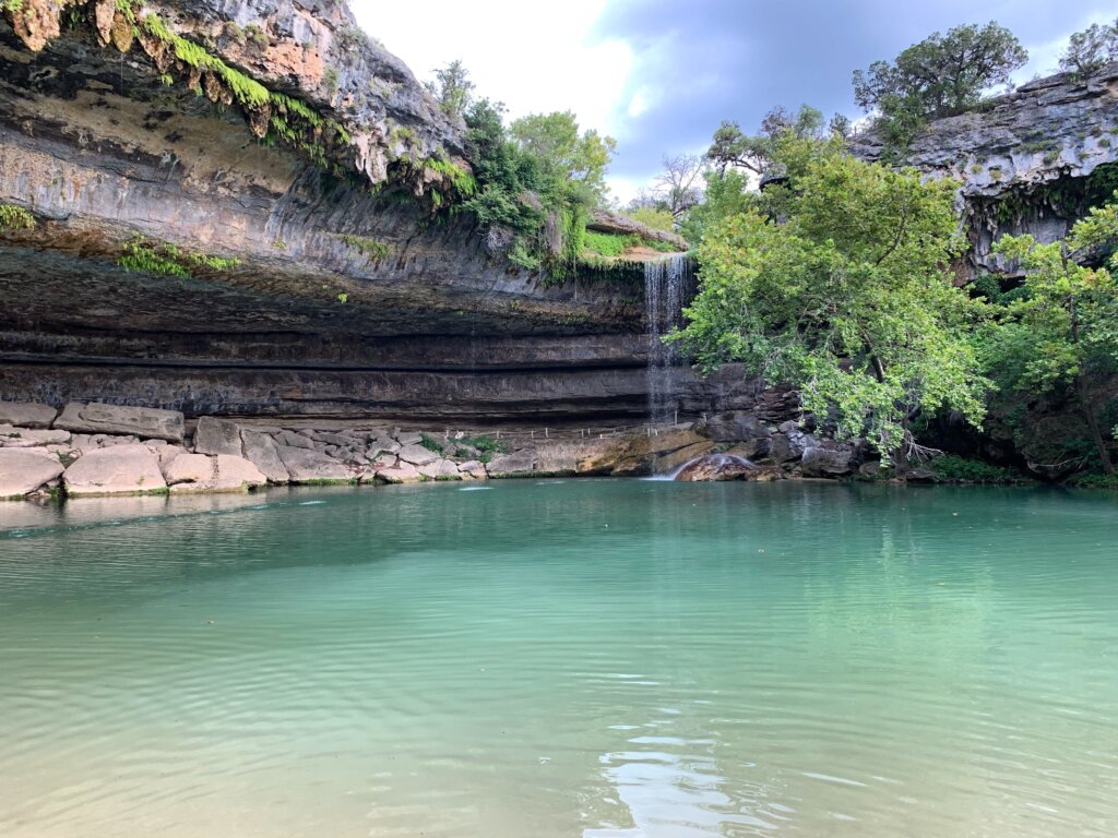 Austin TX Wholesale Real Estate | Reivesti