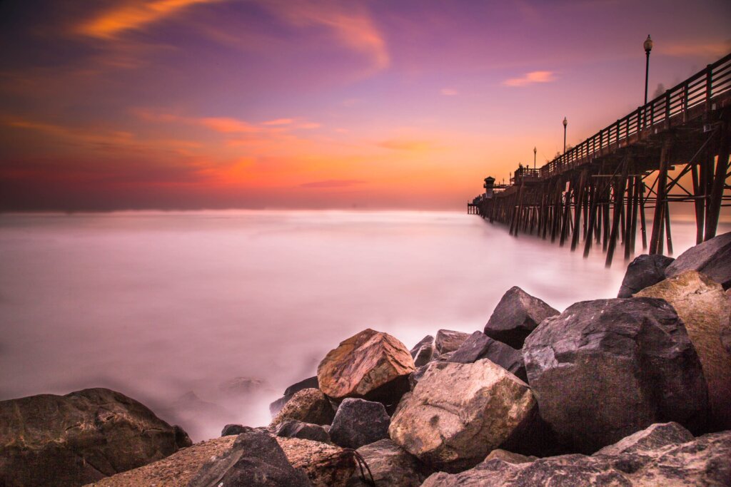 San Diego CA Wholesale Real Estate | Reivesti
