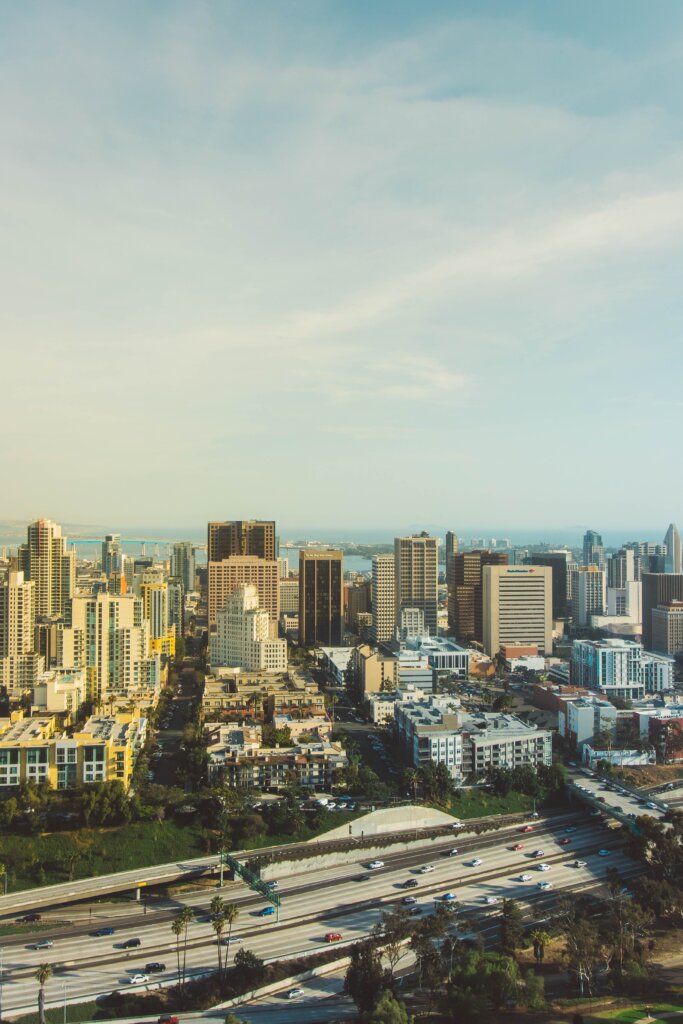 San Diego CA Wholesale Real Estate | Reivesti