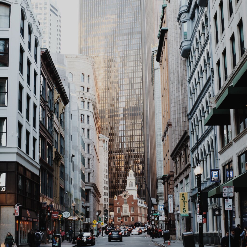 Boston MA Wholesale Real Estate | Reivesti