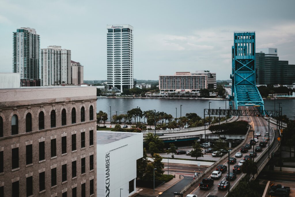 Jacksonville FL Wholesale Real Estate Deals | Reivesti