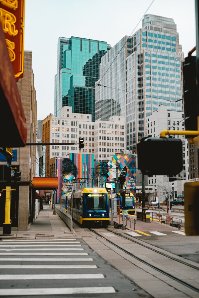 Minneapolis MN Wholesale Real Estate | Reivesti