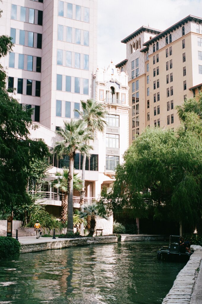 San Antonio TX Wholesale Real Estate | Reivesti