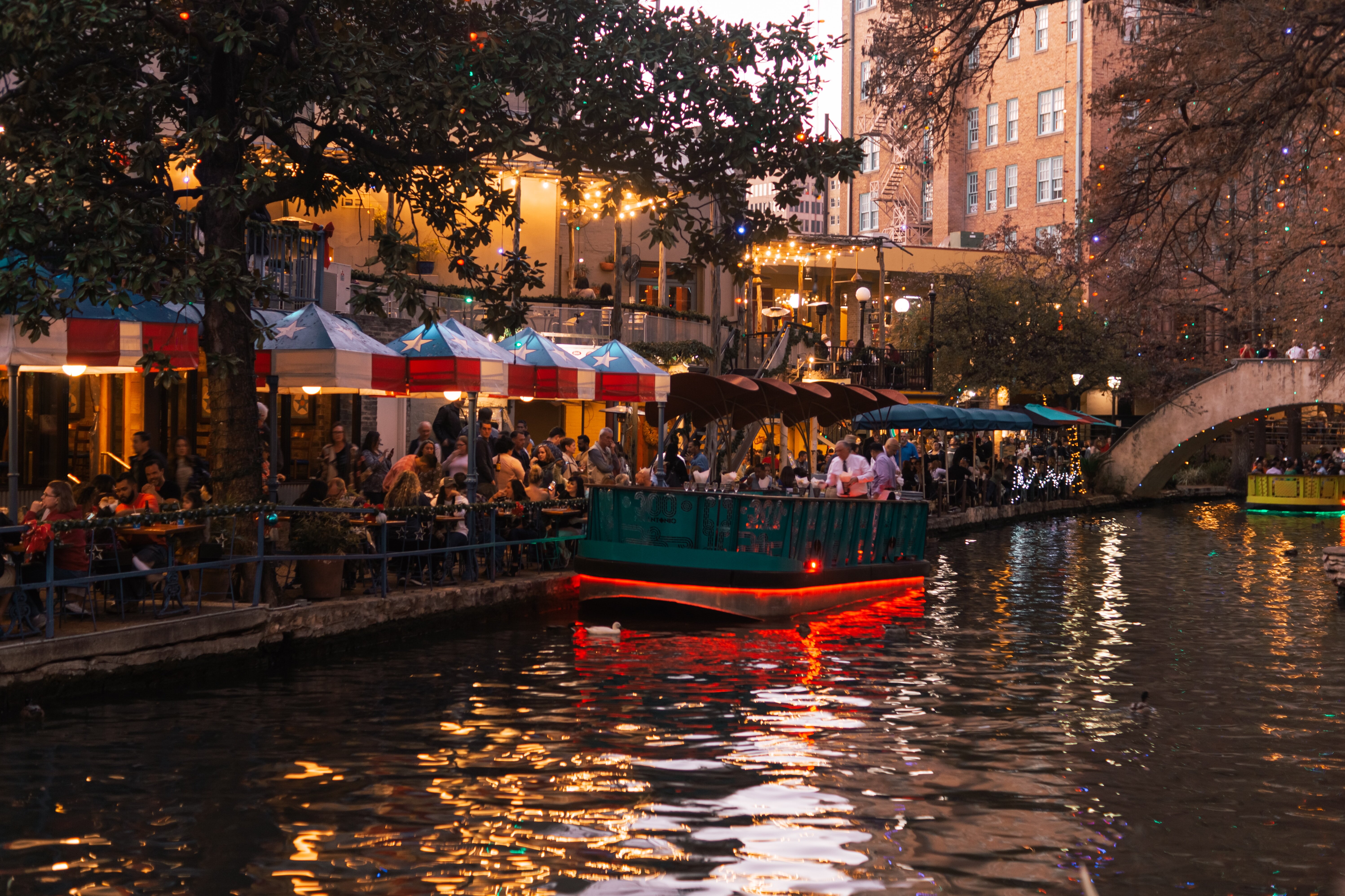 San Antonio TX Wholesale Real Estate | Reivesti