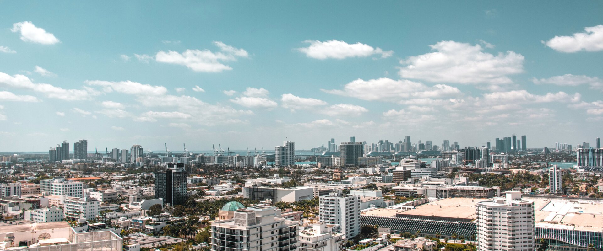 Fort Lauderdale FL Wholesale Real Estate Deals | Reivesti