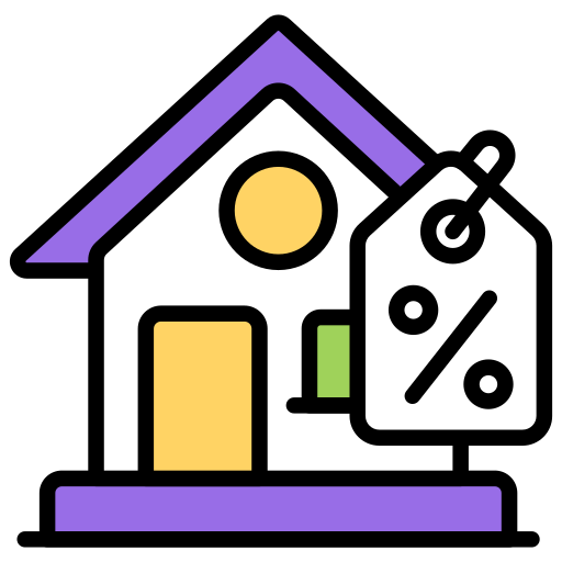 Nationwide Wholesale Real Estate Deals | Nationwide Investment Properties | Reivesti