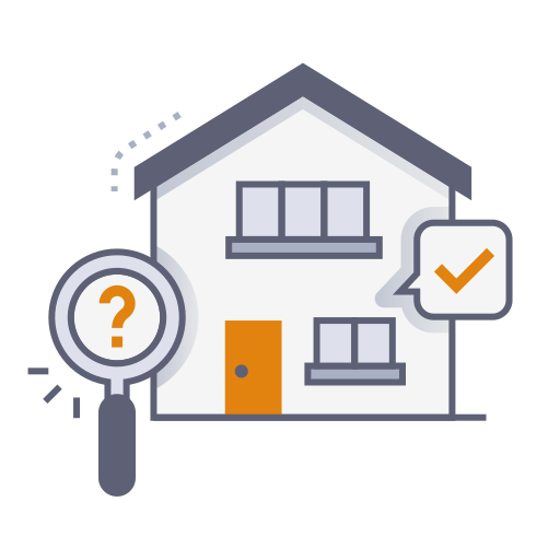 The Future Of Real Estate Investing | #1 Real Estate investment Firm | Reivesti