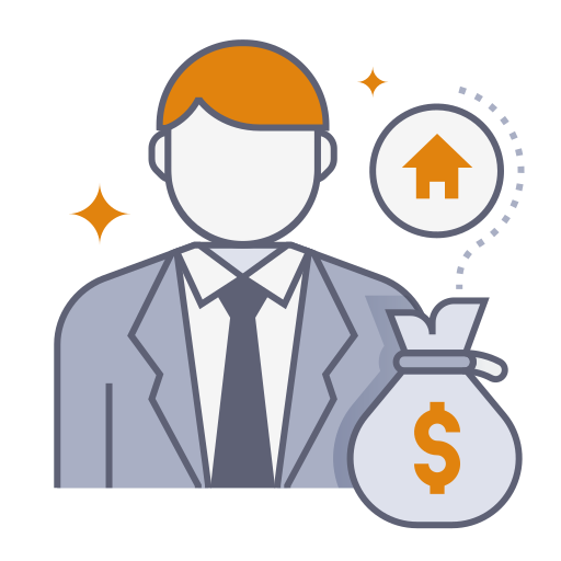 The Future Of Real Estate Investing | #1 Real Estate investment Firm | Reivesti