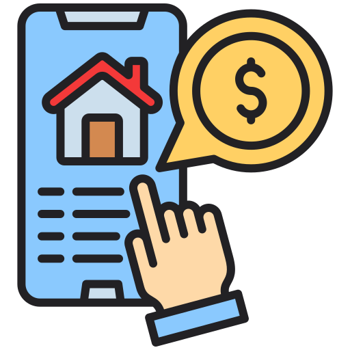 Nationwide Wholesale Real Estate Deals | Nationwide Investment Properties | Reivesti