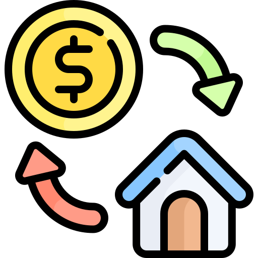 The Future Of Real Estate Investing | #1 Real Estate investment Firm | Reivesti