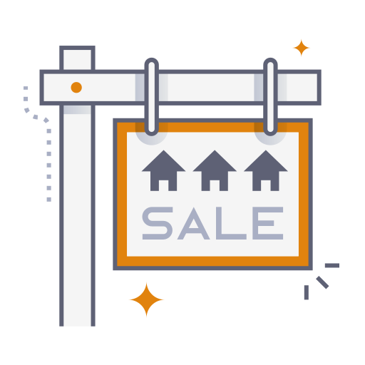 The Future Of Real Estate Investing | #1 Real Estate investment Firm | Reivesti