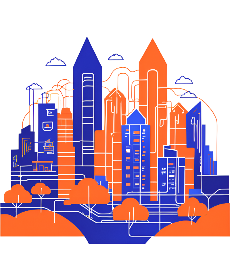 The Future Of Real Estate Investing | #1 Real Estate investment Firm | Reivesti