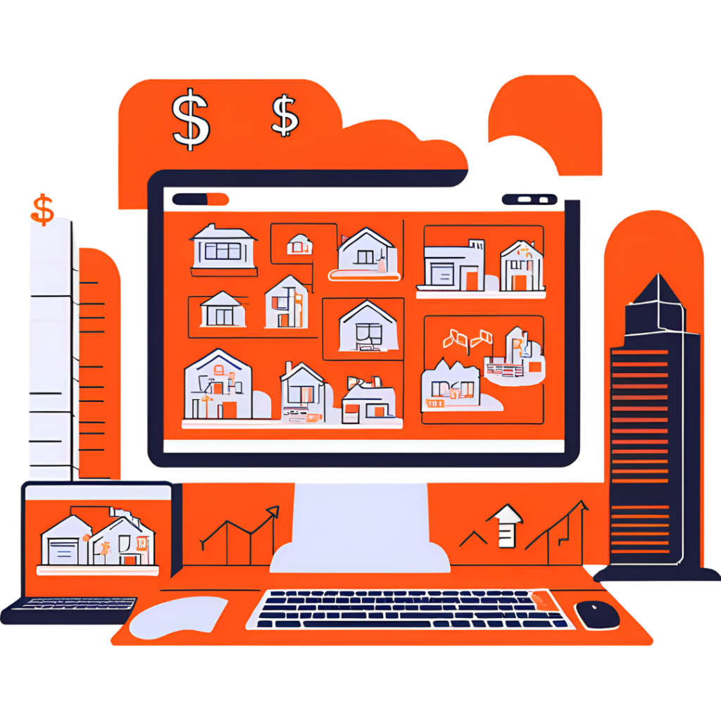The Future Of Real Estate Investing | #1 Real Estate investment Firm | Reivesti