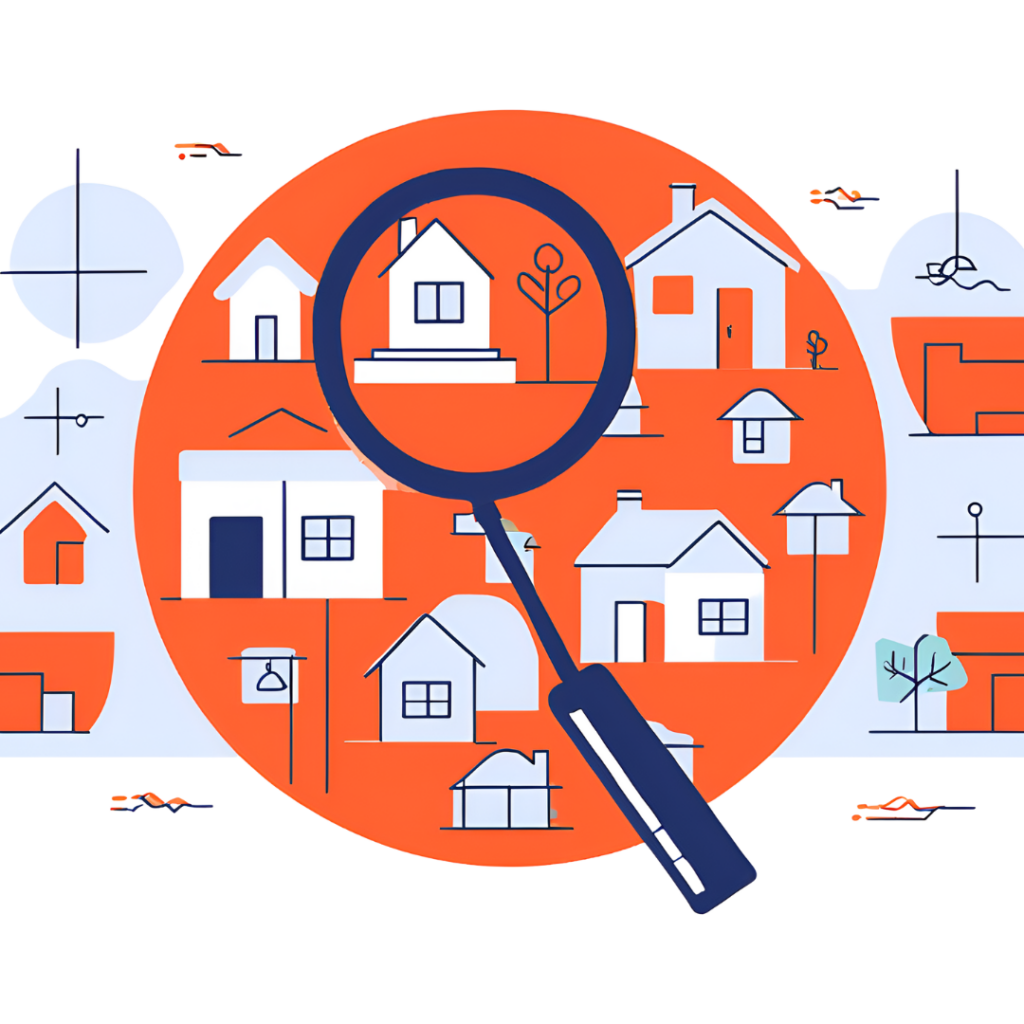 The Future Of Real Estate Investing | #1 Real Estate investment Firm | Reivesti