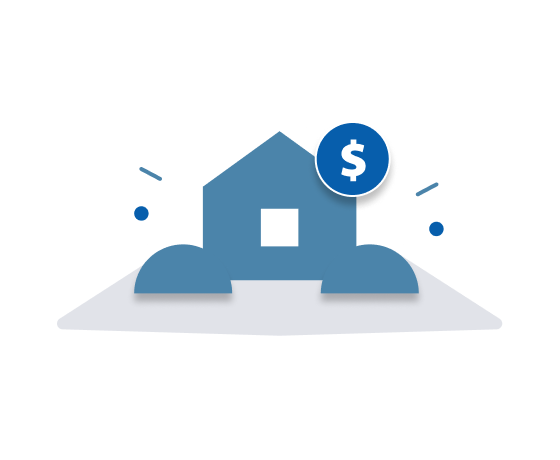 Sell Your House On Your Terms