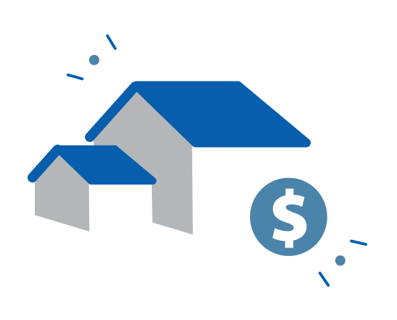 Sell Your House to Dominion Real Estate Holdings