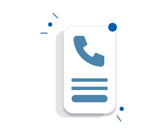 Phone Call