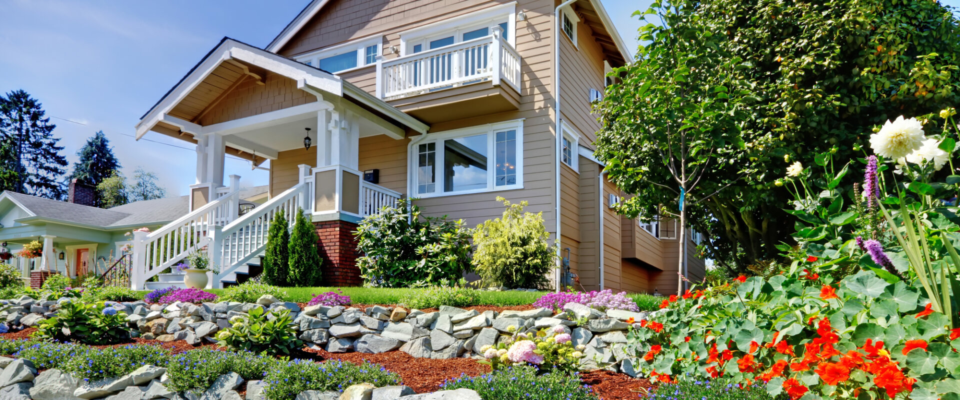 Sell My House Fast in Fairhaven, MA