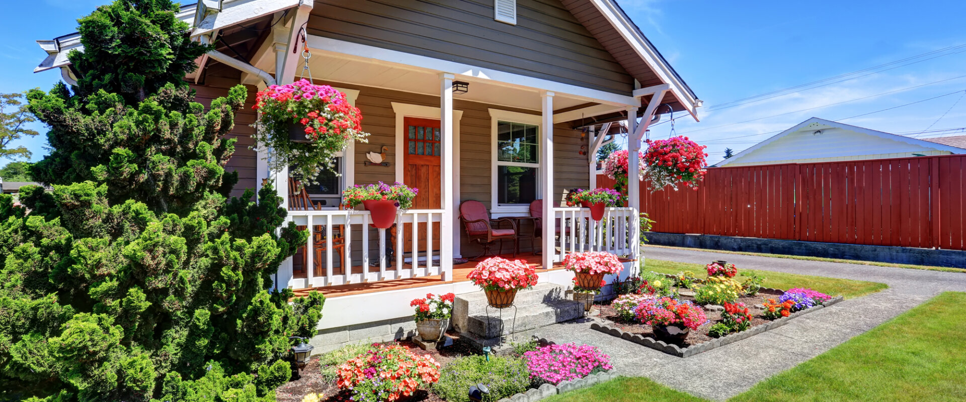 Sell My House Fast in Pawtucket, RI