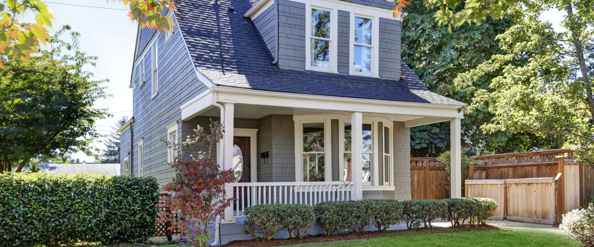 Sell My House Fast in Randolph, MA