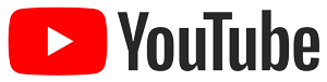 Youtube Logo