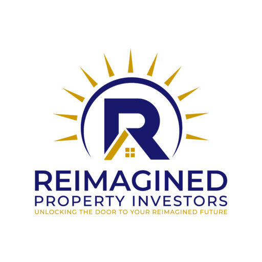 Cadre  Real estate investing, reimagined