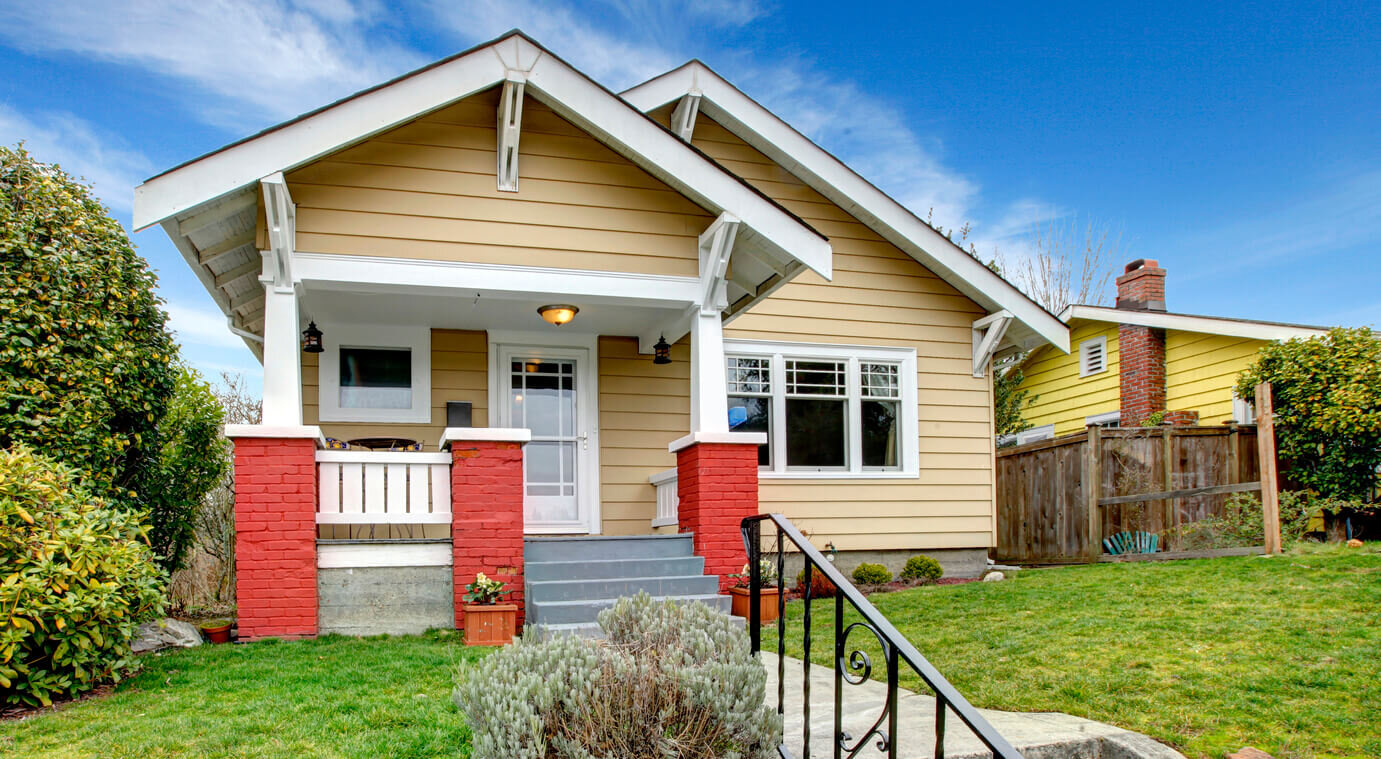 American-classic-house-esterior-Damascus-oregon-sell-my-house