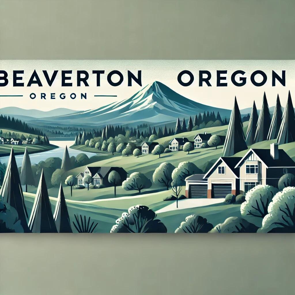 A_banner_for_Beaverton_Oregon_sell_my_house_fast_webuybeaverton.com
