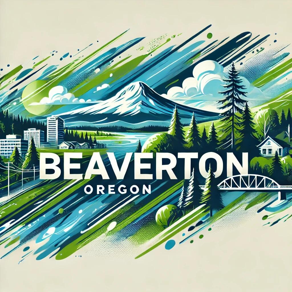 A_vibrant_banner_for_Beaverton_Oregon_we_buy_houses_webuybeaverton.com