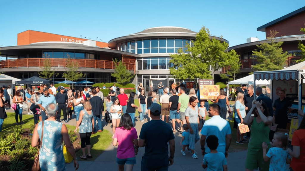 The-Round-in-Beaverton-Oregon-Live-Work-Play-webuybeaverton.com