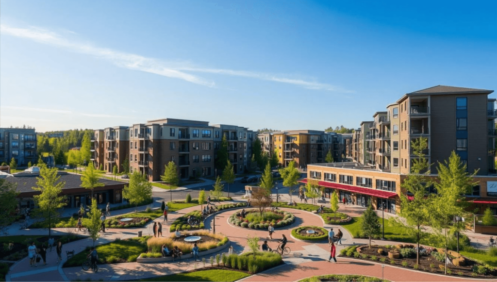 The-Round-in-Beaverton-Oregon-Live-Work-Play_cash_home_buyers
