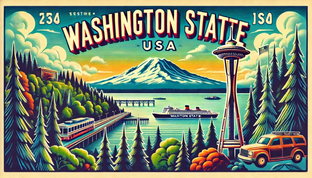 Washington_Postcard_Banner_cash_home_buyers_we_buy_houses