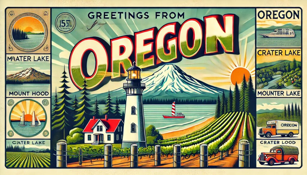 a_banner_postcard_oregon_cash_home_buyers_or_webuybeaverton.com