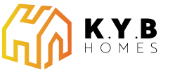 KYB Homes