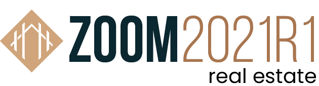 ZOOM 2021R1 LLC logo