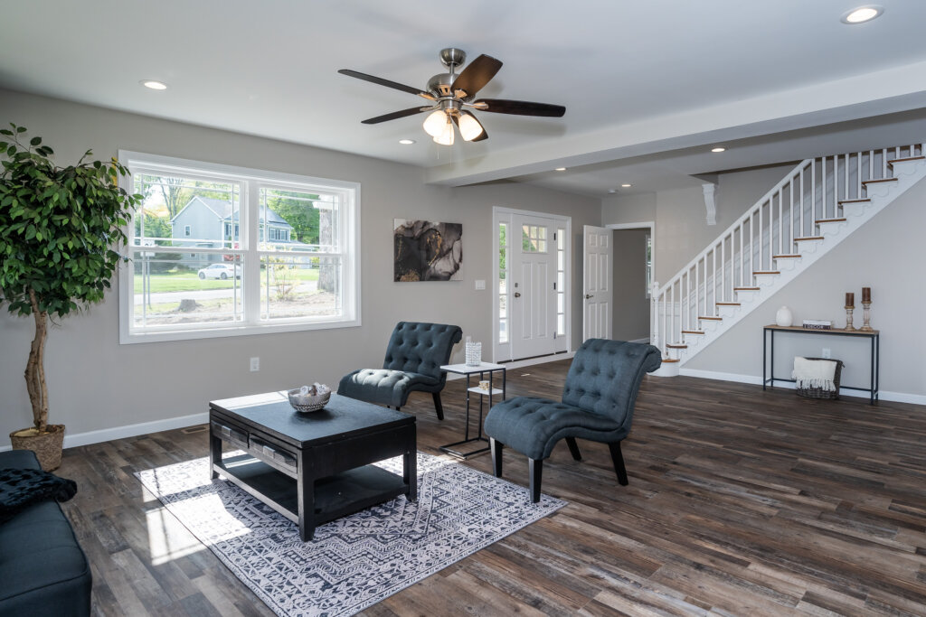 We Buy Houses Chicopee MA