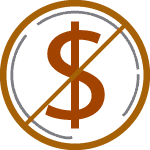 Cash For Homes Reviews Virginia