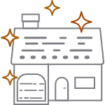 We Buy Houses - Trust