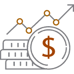 Cash House Buyers in Virginia