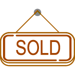 sell my house fast Virginia