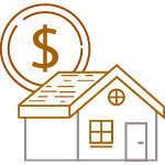 sell my home quickly Virginia