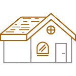sale my house fast for cash Virginia