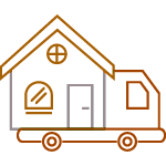 Sell House Fast Virginia