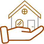 sell my home for cash Virginia